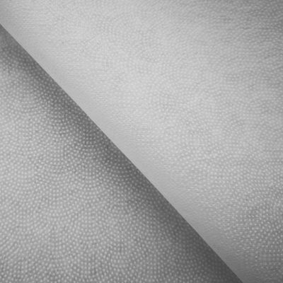 하얀색/검은색/그레이색 비장형 열 결합 가벼운 무게를 위한 이중 점 간판