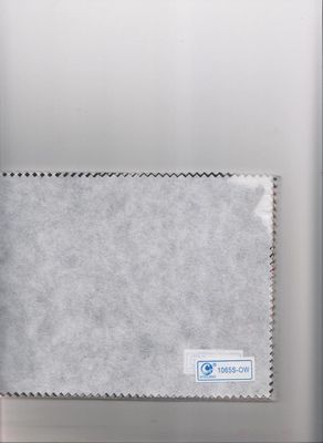 GAOXIN 직급 목화/폴리 embroidery 100-152cm 너비 접착제 지원