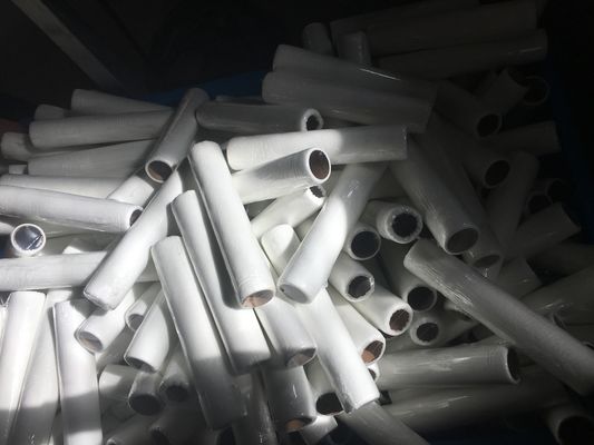 회색 20gsm-120gsm 테르모본드 테크놀로지를 사용하는 GAOXIN